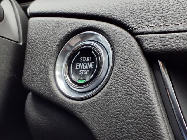 new 2025 Cadillac CT5 car, priced at $59,060