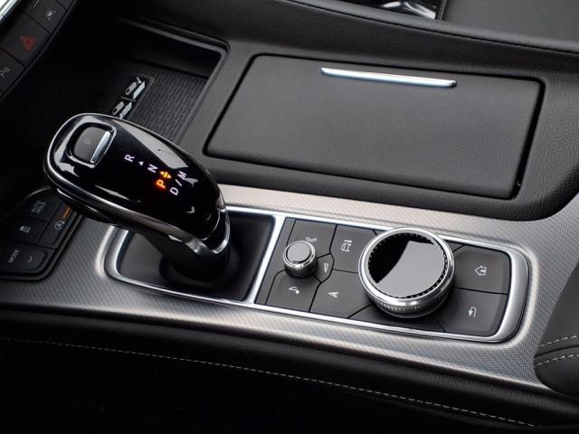 new 2025 Cadillac CT5 car, priced at $59,060