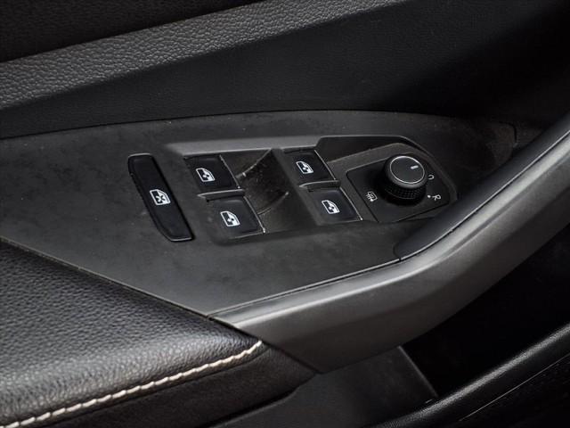 used 2023 Volkswagen Jetta car, priced at $19,995