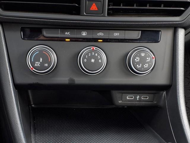 used 2023 Volkswagen Jetta car, priced at $19,995