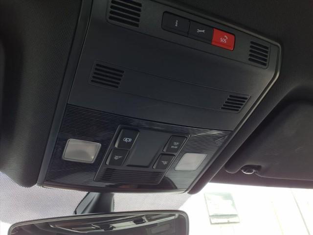 used 2023 Volkswagen Jetta car, priced at $19,995