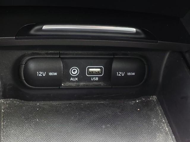 used 2020 Kia Optima car, priced at $20,995