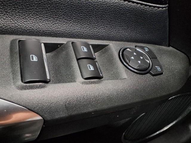 used 2019 Ford Mustang car, priced at $20,885