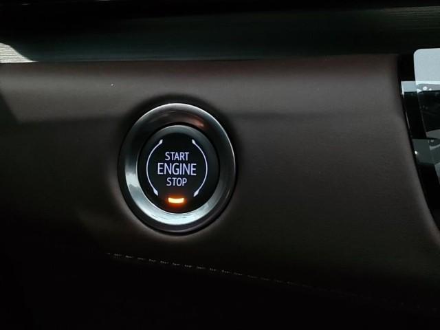 new 2024 Cadillac Escalade car, priced at $113,775