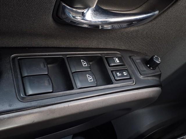 used 2015 Nissan Titan car, priced at $18,995