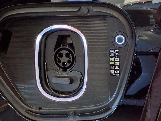 new 2025 Cadillac Escalade IQ car, priced at $160,285