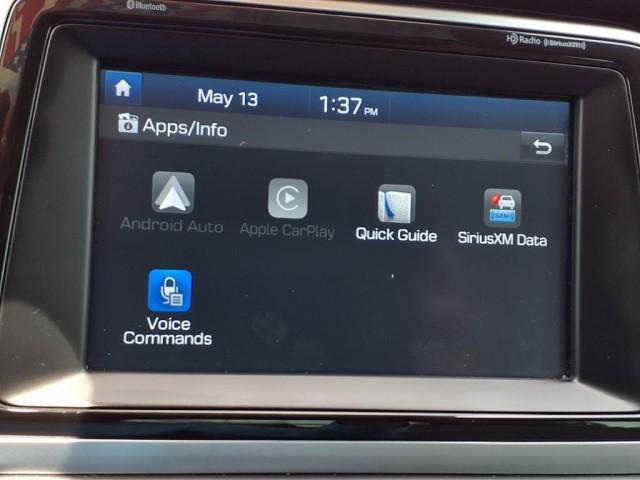used 2019 Hyundai Sonata car, priced at $19,995