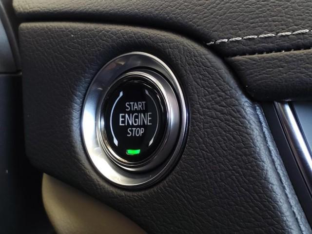 new 2025 Cadillac CT5 car, priced at $51,615