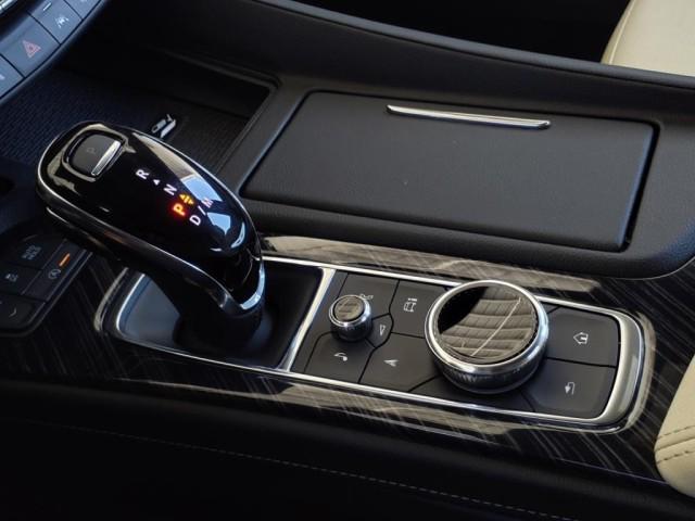 new 2025 Cadillac CT5 car, priced at $51,615