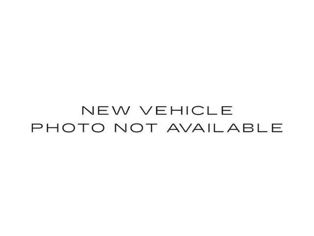 new 2025 Cadillac CT4 car, priced at $48,465