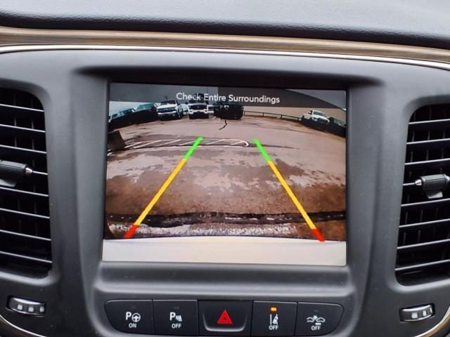 used 2015 Chrysler 200 car, priced at $12,995