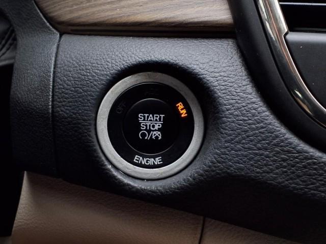 used 2015 Chrysler 200 car, priced at $12,995