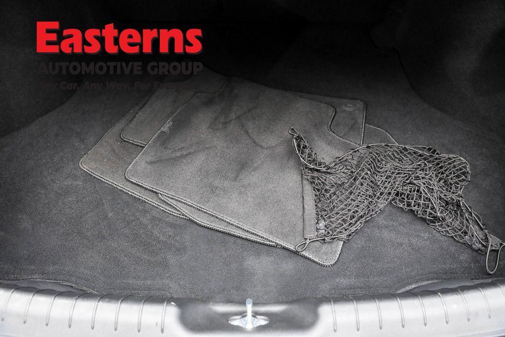 used 2024 Hyundai Elantra car, priced at $22,475