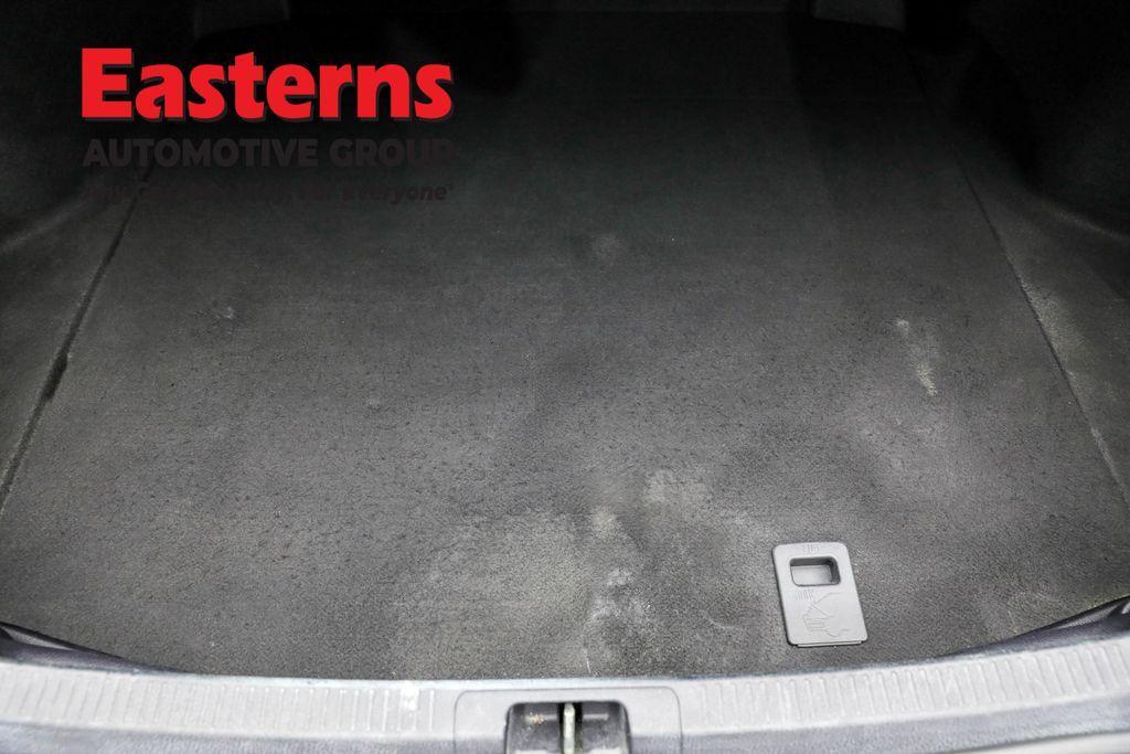 used 2023 Toyota Camry car, priced at $22,490