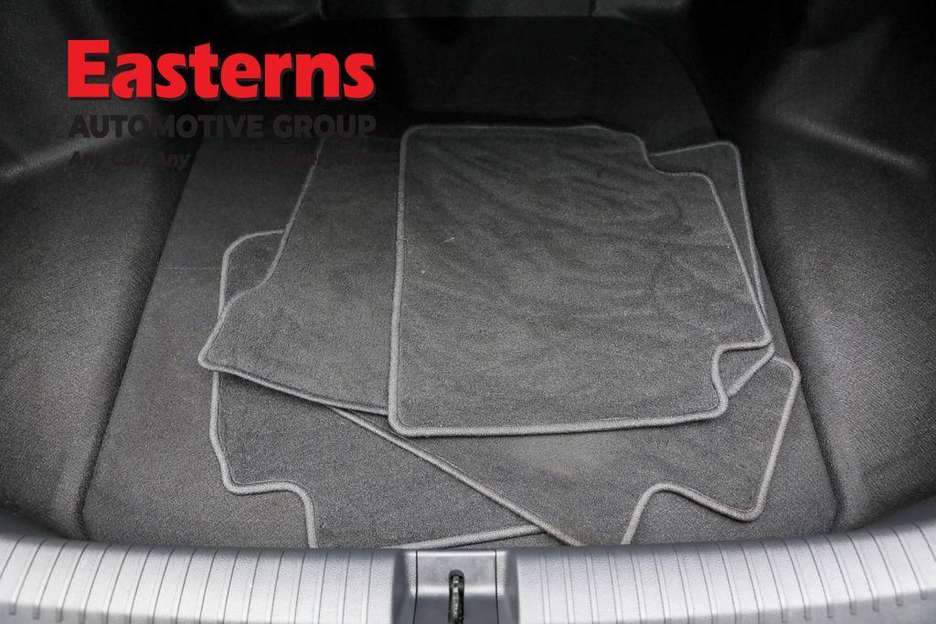 used 2024 Honda Accord car, priced at $26,990