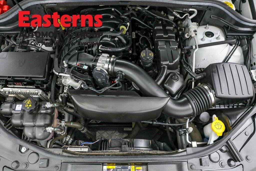 used 2022 Dodge Durango car, priced at $26,950