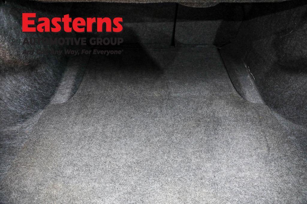 used 2023 Dodge Charger car, priced at $21,375