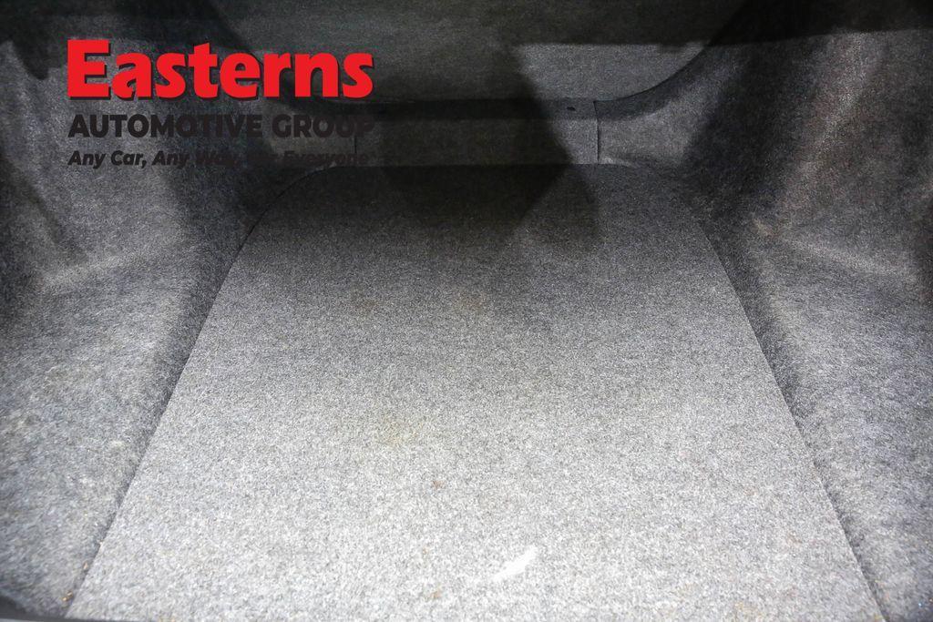 used 2020 Honda Accord car, priced at $19,950