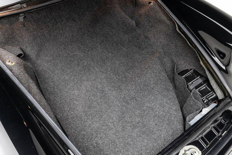 used 1967 Porsche 911 car