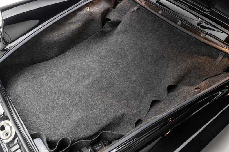 used 1967 Porsche 911 car