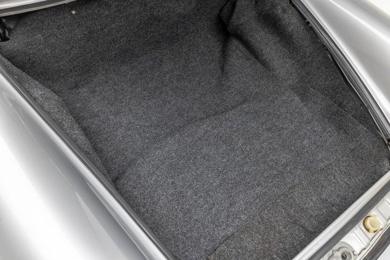 used 1973 Porsche 911 car