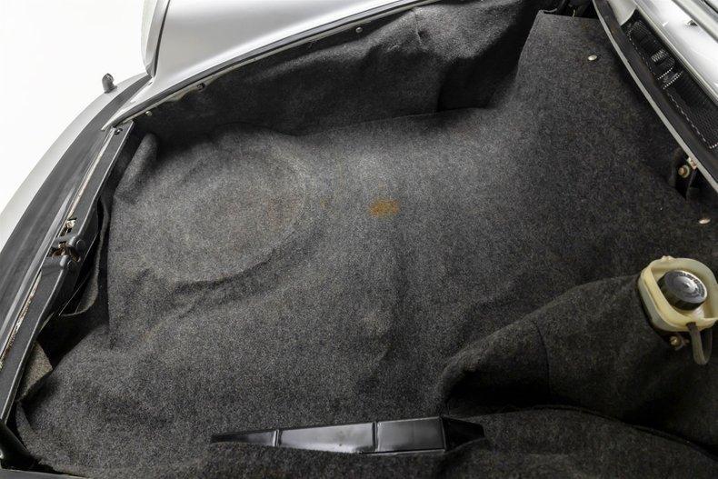 used 1977 Porsche 911 car