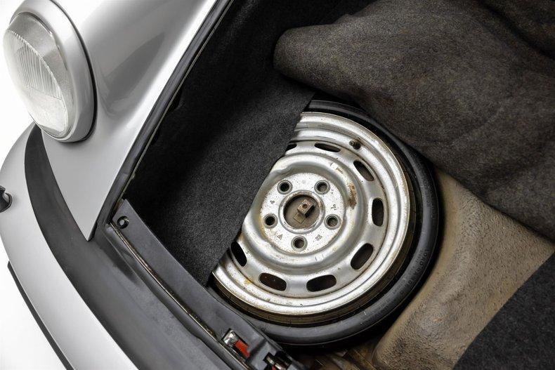 used 1977 Porsche 911 car