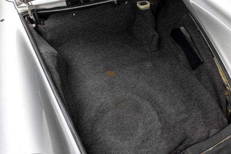 used 1977 Porsche 911 car