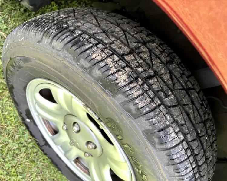 used 2000 Toyota RAV4 car, priced at $7,500