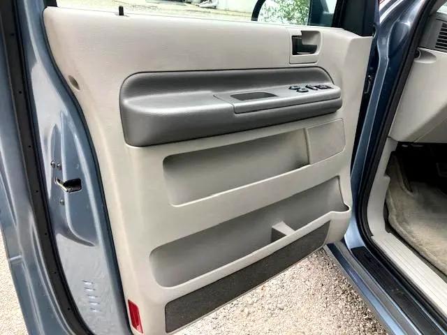 used 2004 Ford Freestar car, priced at $8,750