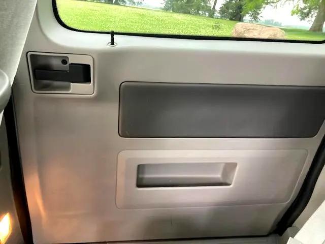 used 2004 Ford Freestar car, priced at $8,750