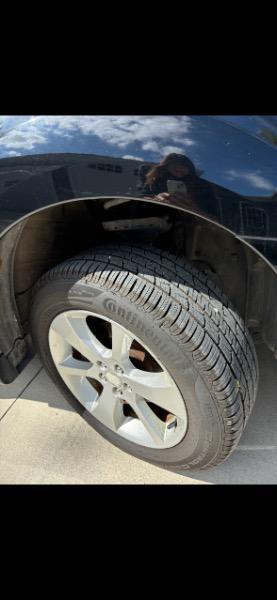 used 2013 Subaru Outback car, priced at $4,995