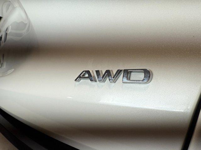 new 2025 Acura ADX car, priced at $41,950