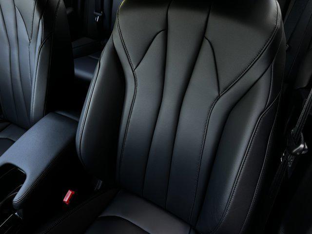 used 2024 Acura Integra car, priced at $32,000
