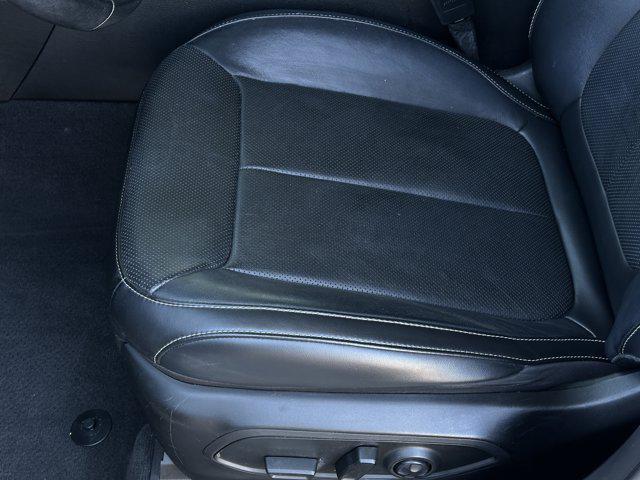 used 2021 Jeep Grand Cherokee L car, priced at $26,482