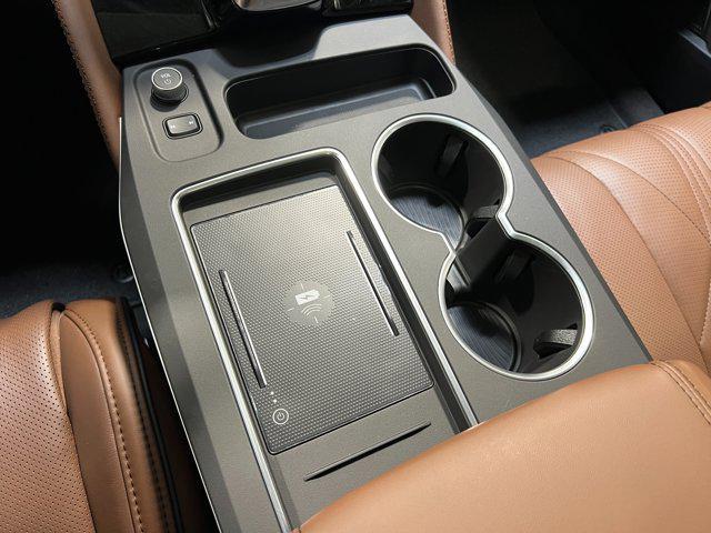 new 2026 Acura MDX car, priced at $68,850