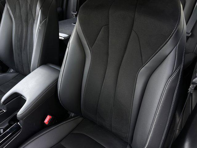 used 2025 Acura Integra car, priced at $36,000