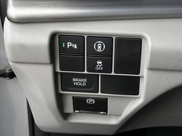 used 2023 Acura RDX car, priced at $41,900