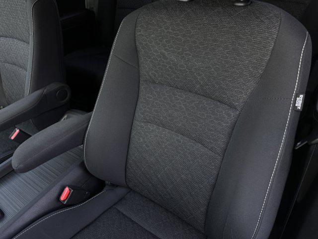 used 2021 Honda Ridgeline car, priced at $30,800