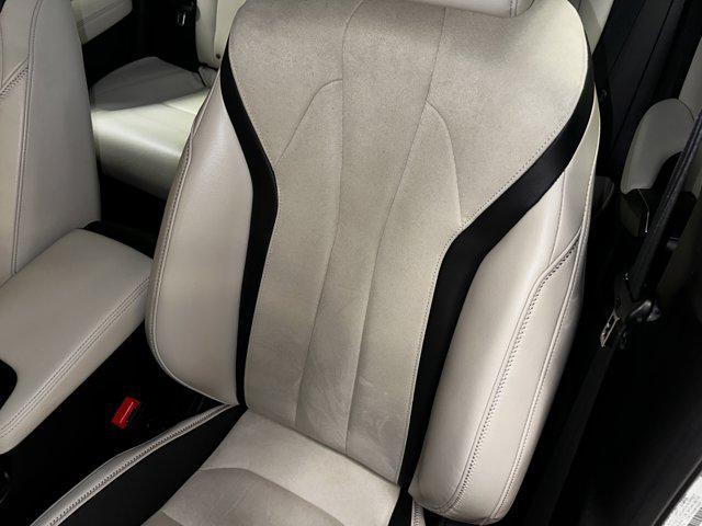 used 2023 Acura Integra car, priced at $33,000