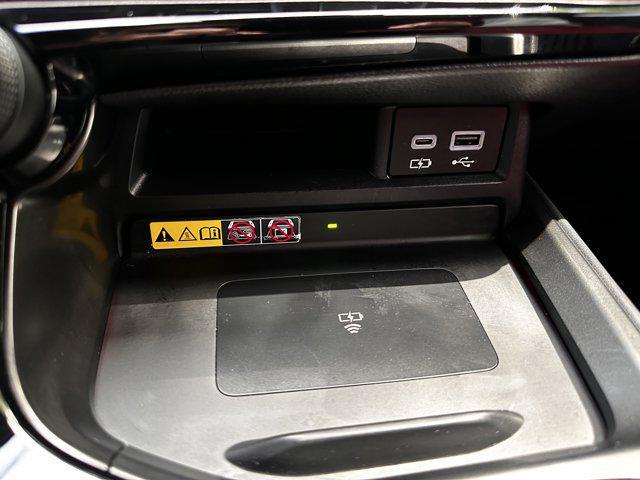 used 2022 Lexus NX 350 car, priced at $42,500
