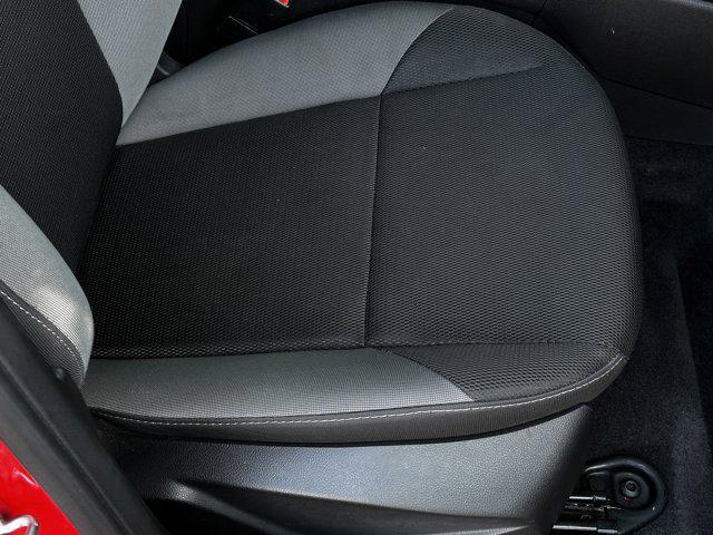 used 2014 Ford Focus car, priced at $9,000