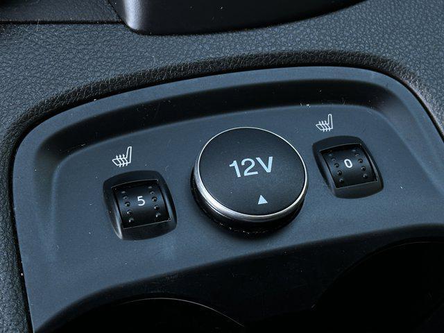 used 2014 Ford Focus car, priced at $9,000