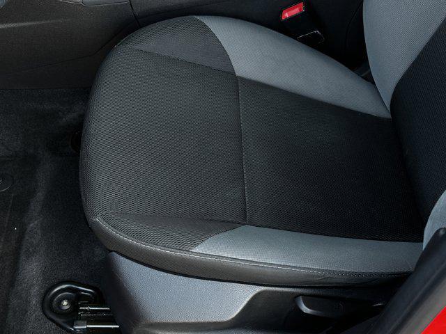 used 2014 Ford Focus car, priced at $9,000