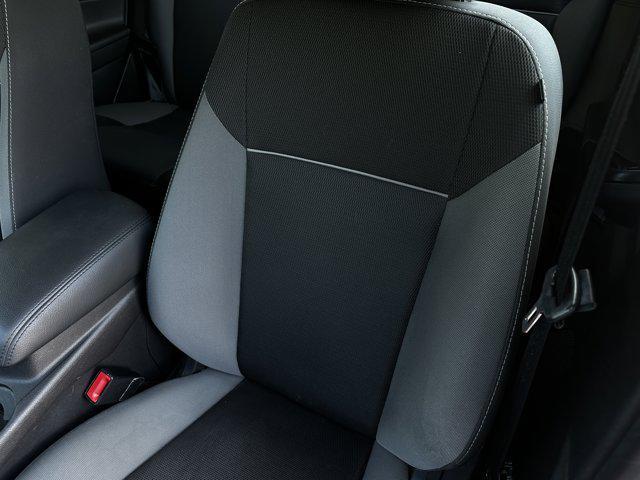 used 2014 Ford Focus car, priced at $9,000