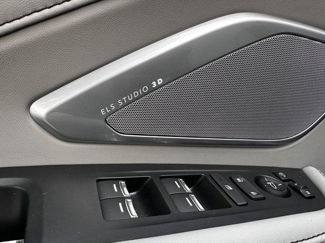 used 2024 Acura RDX car, priced at $48,000