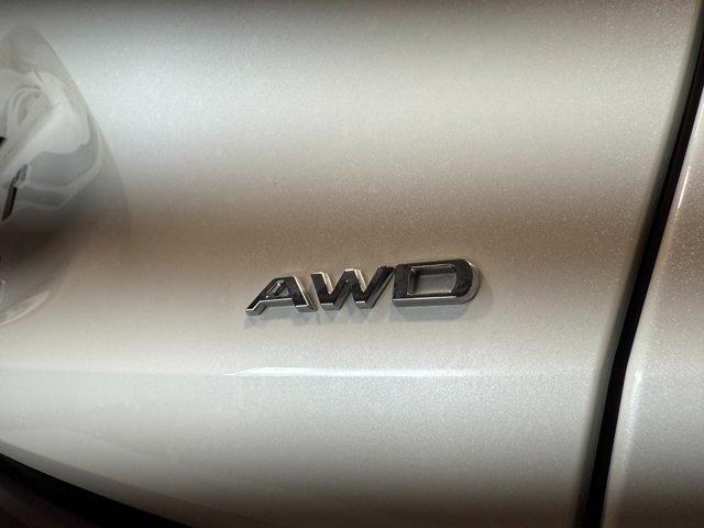 new 2025 Acura ADX car, priced at $38,950