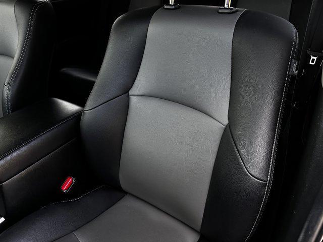used 2022 Toyota 4Runner car, priced at $41,000