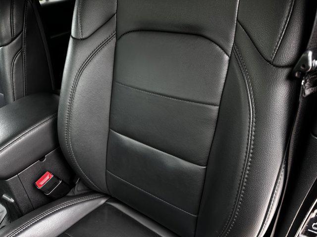 used 2021 Jeep Wrangler Unlimited car, priced at $32,000