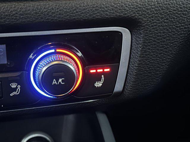 used 2017 Audi A3 car, priced at $11,650